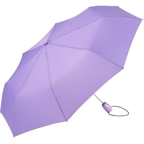 Parapluie_de_poche_lilas2__FP5460_CYBER25.jpg