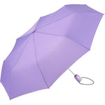 Parapluie_de_poche_lilas2__FP5460_CYBER25.jpg