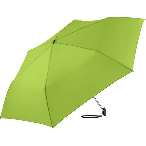 Parapluie_de_poche_lime_Devant_FP5069_CYBER25.jpg