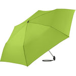 Parapluie_de_poche_lime_Devant_FP5069_CYBER25.jpg