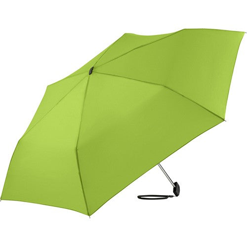 Parapluie_de_poche_lime_Devant_FP5069_CYBER26.jpg