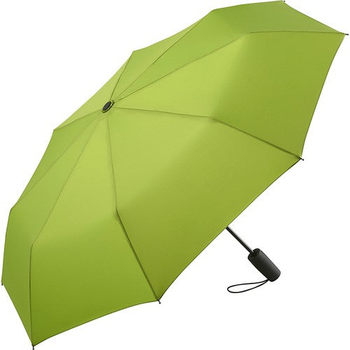 Parapluie_de_poche_lime_Devant_FP5412_CYBER25.jpg