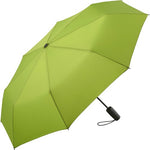 Parapluie_de_poche_lime_Devant_FP5412_CYBER25.jpg