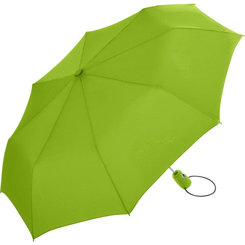 Parapluie_de_poche_lime_Devant_FP5565_CYBER25.jpg
