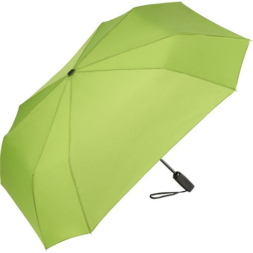 Parapluie_de_poche_lime_Devant_FP5649_CYBER25.jpg