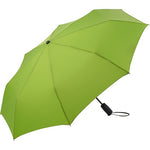 Parapluie_de_poche_lime__FP5690_CYBER25.jpg
