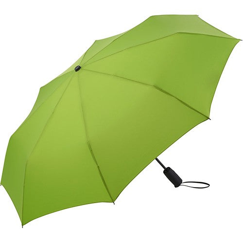 Parapluie_de_poche_lime__FP5690_CYBER26.jpg