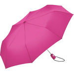 Parapluie_de_poche_magenta__FP5460N_CYBER25.jpg