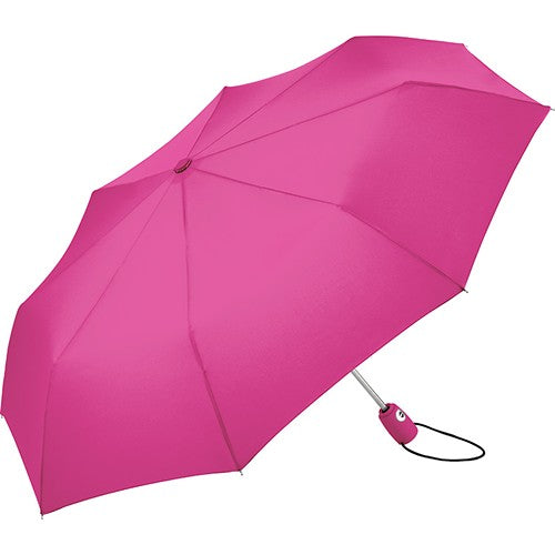 Parapluie_de_poche_magenta__FP5460N_CYBER26.jpg