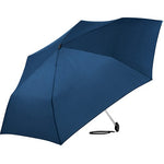 Parapluie_de_poche_marine_Devant_FP5069_CYBER26.jpg