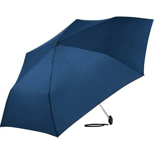 Parapluie_de_poche_marine_Devant_FP5069_CYBER26.jpg