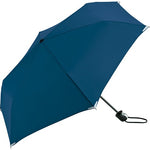 Parapluie_de_poche_marine_Devant_FP5071_CYBER26.jpg