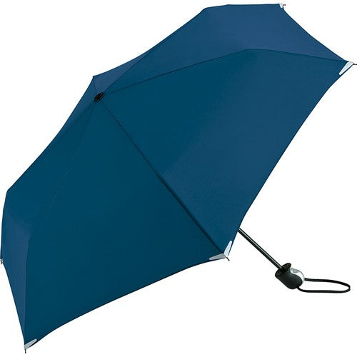 Parapluie_de_poche_marine_Devant_FP5071_CYBER26.jpg