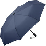 Parapluie_de_poche_marine_Devant_FP5412_CYBER26.jpg