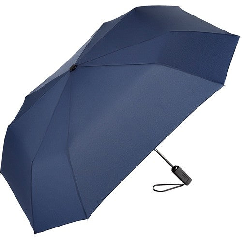 Parapluie_de_poche_marine_Devant_FP5649_CYBER26.jpg