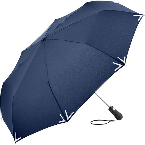 Parapluie_de_poche_marine_FP5571_CYBER26.jpg