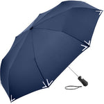 Parapluie_de_poche_marine_FP5571_CYBER26.jpg