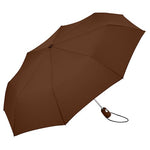 Parapluie_de_poche_marron_Devant_FP5460_CYBER26.jpg
