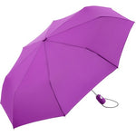 Parapluie_de_poche_mauve2_Devant_FP5460_CYBER26.jpg