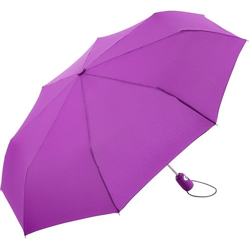 Parapluie_de_poche_mauve2_Devant_FP5460_CYBER26.jpg