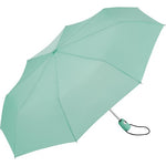 Parapluie_de_poche_menthe_Devant_FP5460_CYBER25.jpg