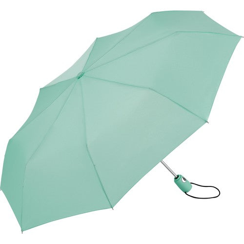 Parapluie_de_poche_menthe_Devant_FP5460_CYBER25.jpg