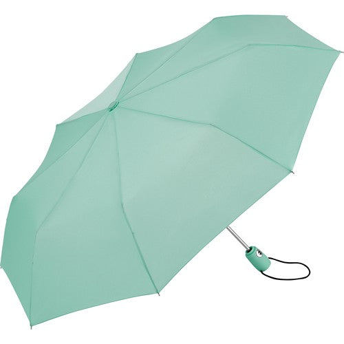 Parapluie_de_poche_menthe_Devant_FP5460_CYBER26.jpg