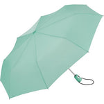 Parapluie_de_poche_menthe_Devant_FP5460_CYBER26.jpg