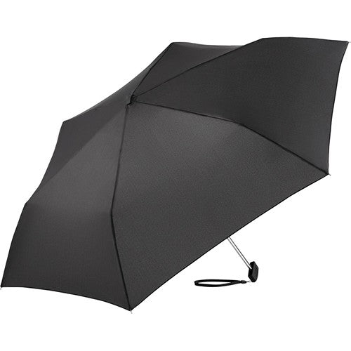 Parapluie_de_poche_noir_Devant_FP5069_CYBER26.jpg
