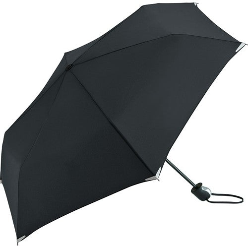 Parapluie_de_poche_noir_Devant_FP5071_CYBER26.jpg