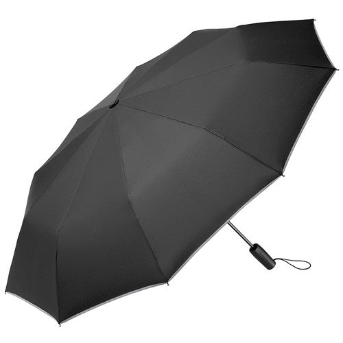 Parapluie_de_poche_noir_Devant_FP5222_CYBER25.jpg