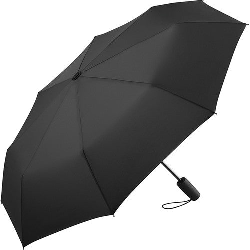 Parapluie_de_poche_noir_Devant_FP5412_CYBER25.jpg
