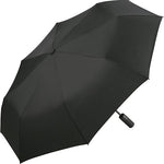 Parapluie_de_poche_noir_Devant_FP5455_CYBER26.jpg