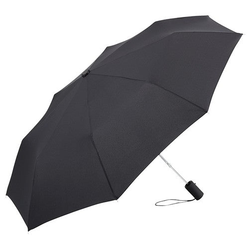Parapluie_de_poche_noir_Devant_FP5512_CYBER26.jpg