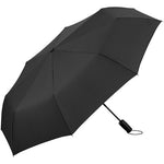 Parapluie_de_poche_noir_Devant_FP5612_CYBER26.jpg