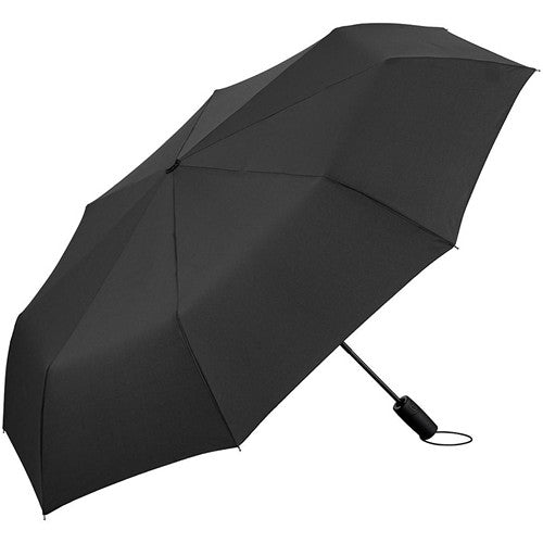 Parapluie_de_poche_noir_Devant_FP5612_CYBER26.jpg