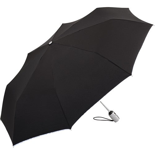 Parapluie_de_poche_noir_Devant_FP5640_CYBER26.jpg