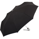 Parapluie_de_poche_noir_Devant_FP5640_CYBER26.jpg