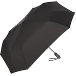 Parapluie_de_poche_noir_Devant_FP5649_CYBER25.jpg