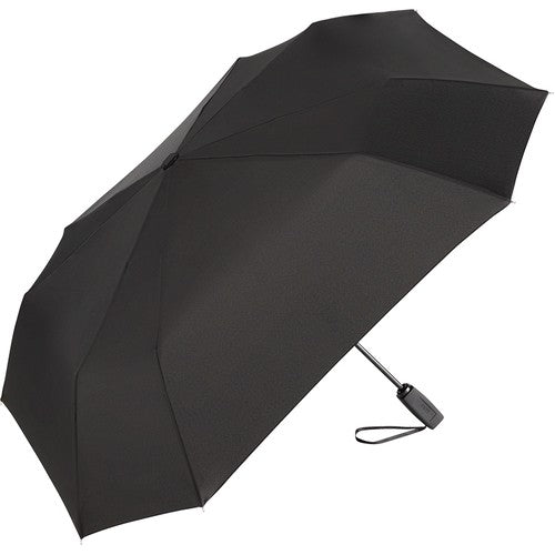 Parapluie_de_poche_noir_Devant_FP5649_CYBER25.jpg