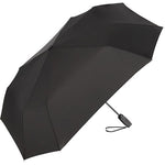 Parapluie_de_poche_noir_Devant_FP5649_CYBER26.jpg
