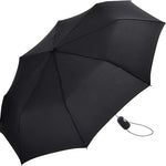 Parapluie_de_poche_noir_FP5565_CYBER25.jpg