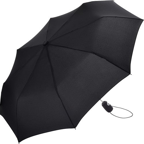 Parapluie_de_poche_noir_FP5565_CYBER26.jpg