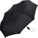 Parapluie_de_poche_noir_FP5565_CYBER26.jpg