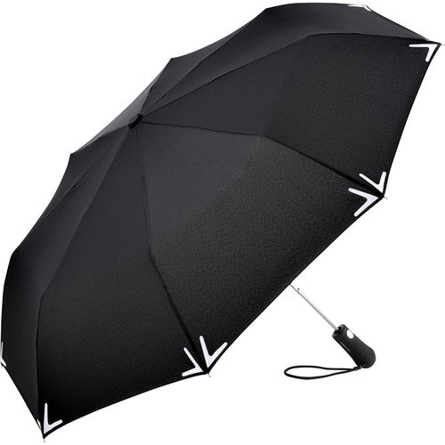 Parapluie_de_poche_noir_FP5571_CYBER25.jpg