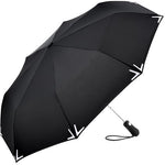 Parapluie_de_poche_noir_FP5571_CYBER25.jpg