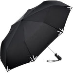 Parapluie_de_poche_noir_FP5571_CYBER26.jpg