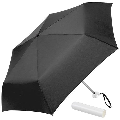 Parapluie_de_poche_noir_blanc_Devant_FP5792_CYBER25.jpg