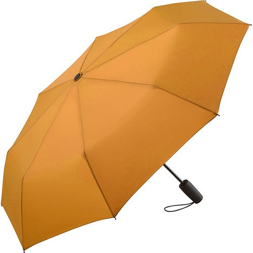 Parapluie_de_poche_orange_Devant_FP5412_CYBER25.jpg