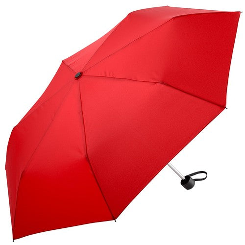 Parapluie_de_poche_rouge_Devant_FP5012_CYBER25.jpg
